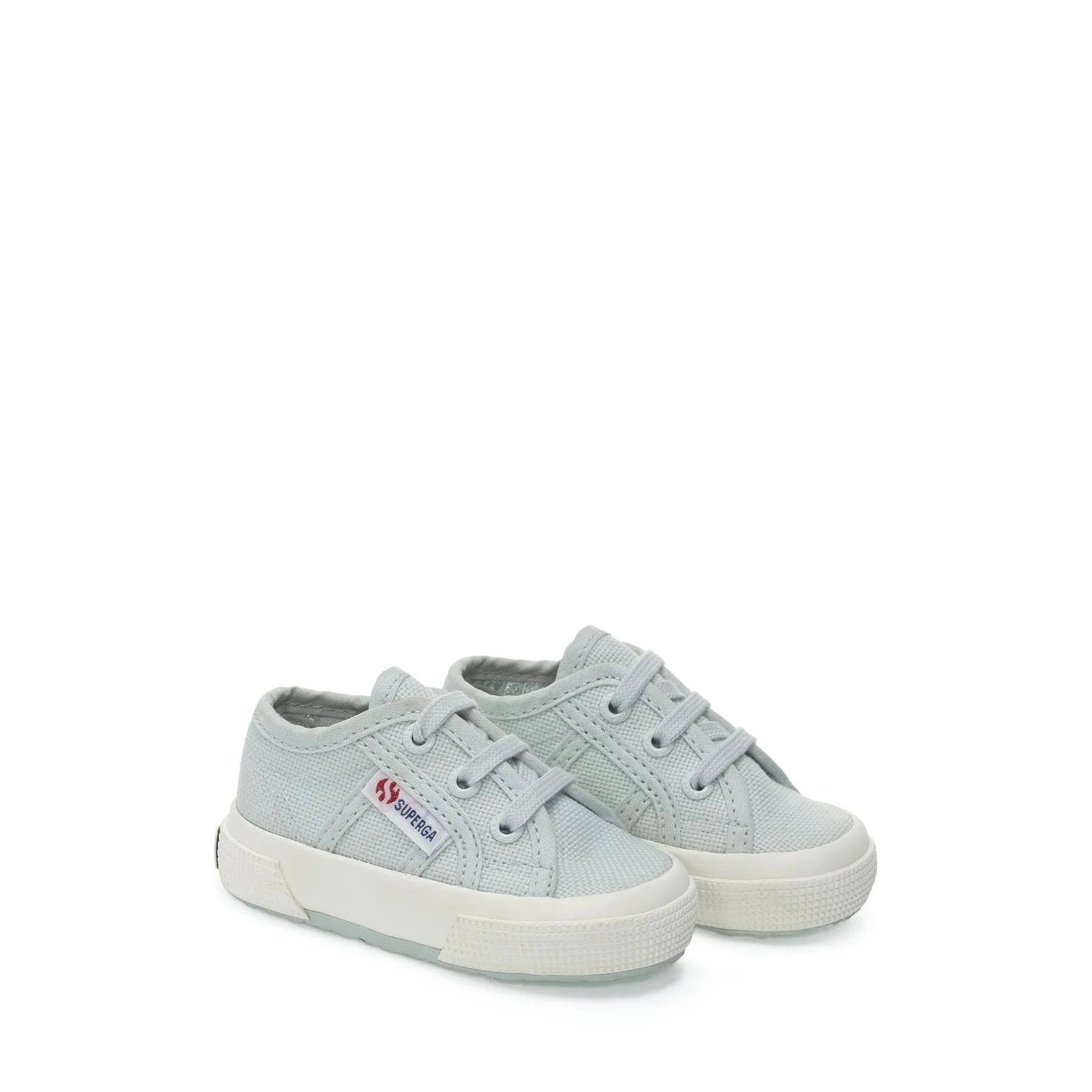 2750 BABY CLASSIC-AZURE LT-F AVORIO