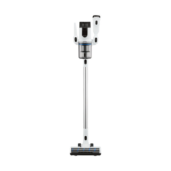 LIFE Stielstaubsauger P350W (MD12049)