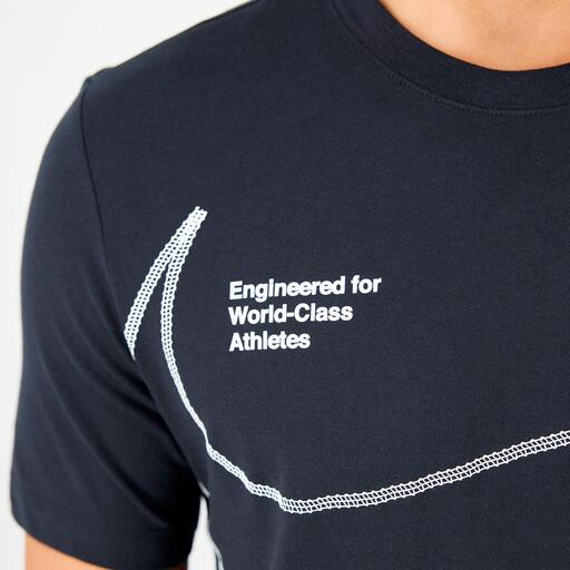 Nike Dri-Fit