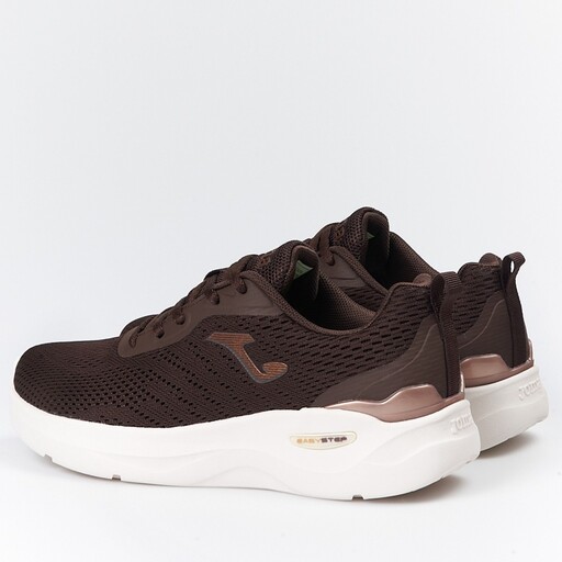 Zapatillas Joma Gamma Lady 2324