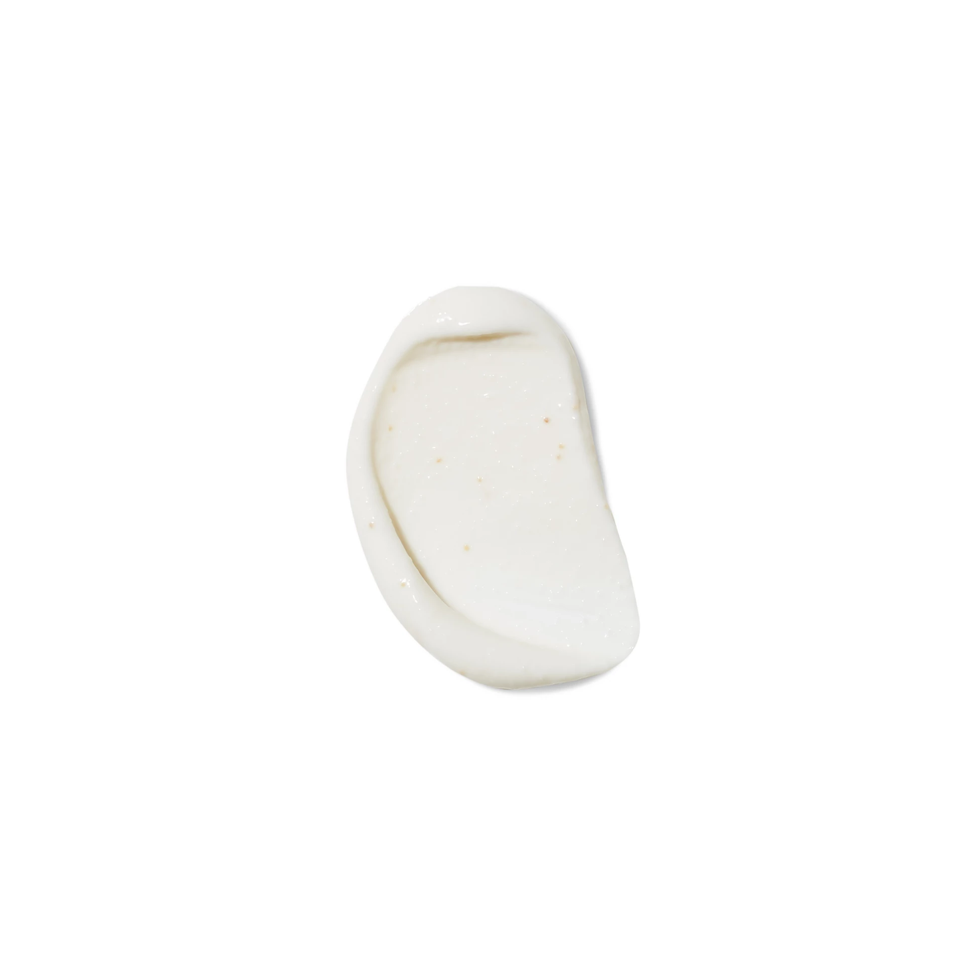 Piling za lice 100 ml - Dr. Barbara Sturm