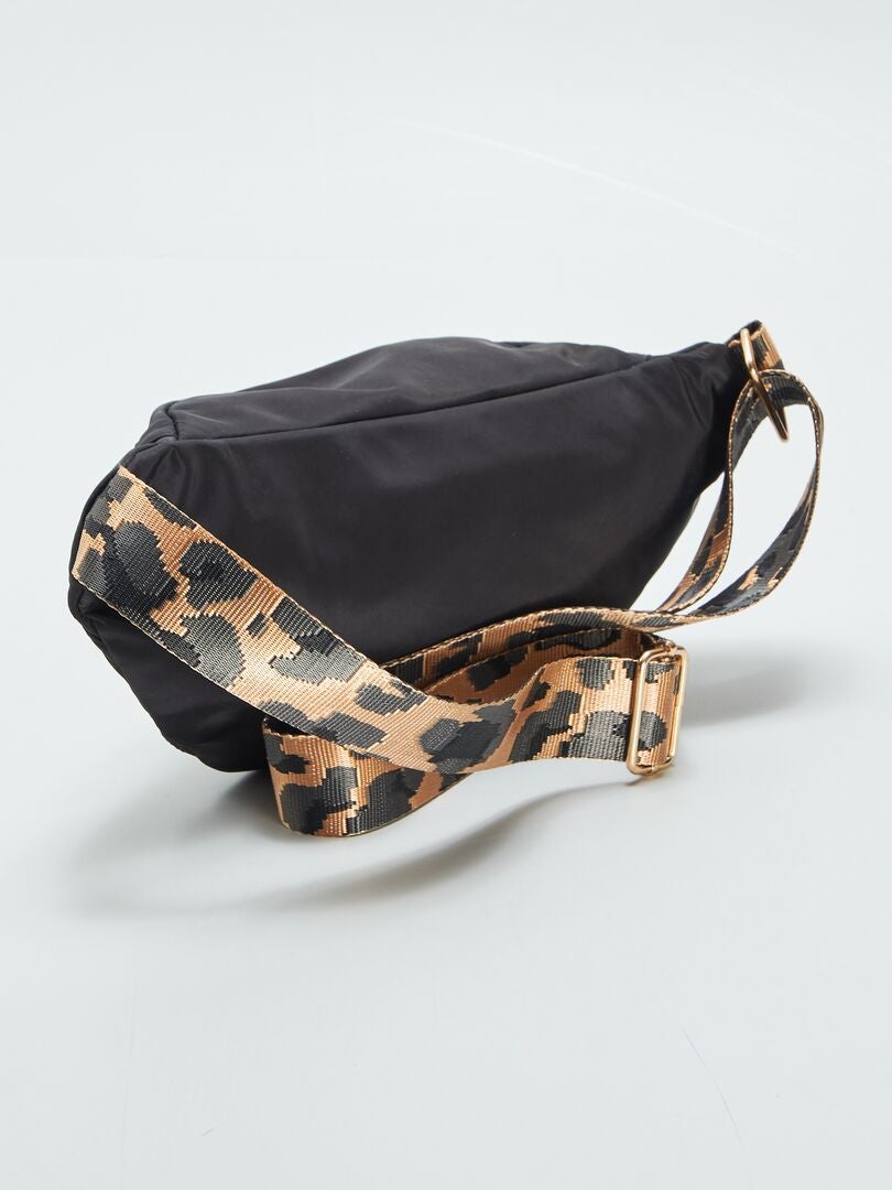 Bolsa - MARRÓN