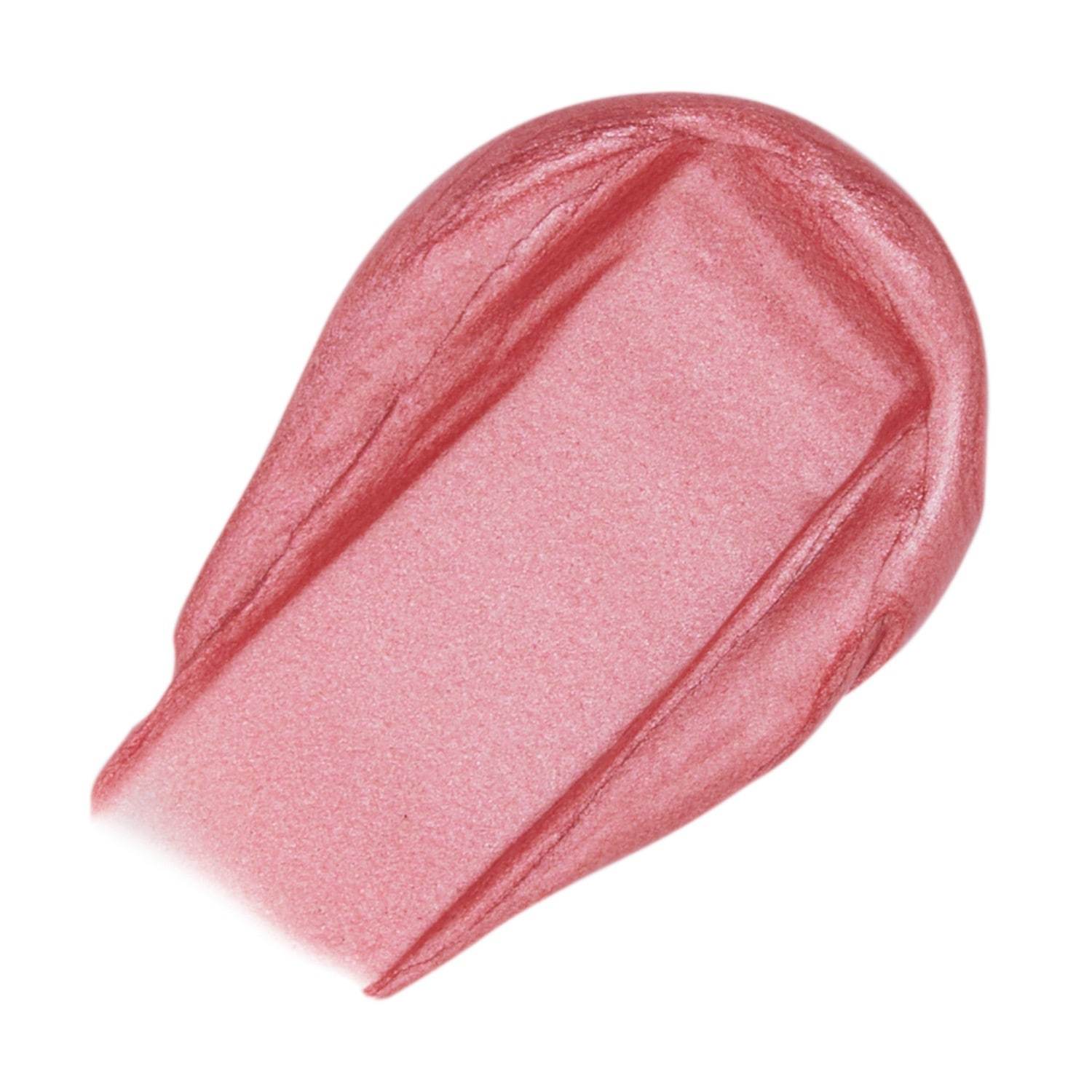 Rozjasňovač Revolution Highlighter Bright Light - 3 ml