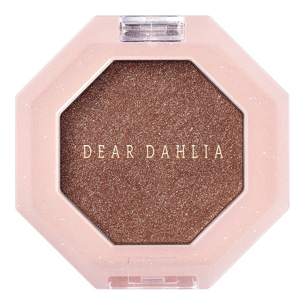 Dear Dahlia gel za sjenu oka – 1,3 g