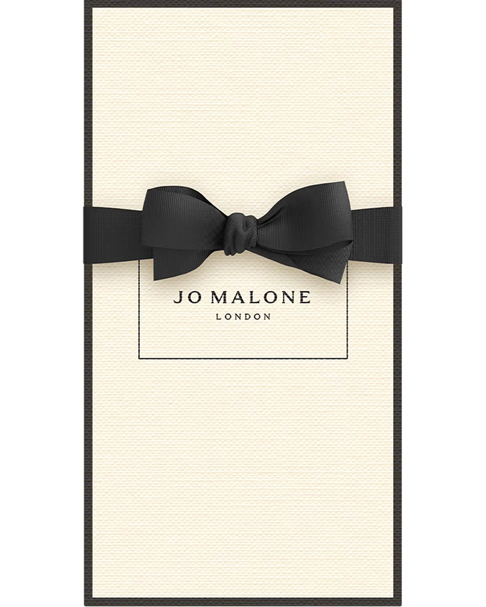 JO MALONE LONDON HONEYSUCKLE & DAVANA COLOGNE