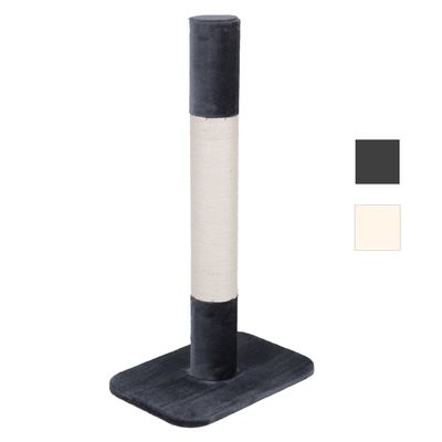 XXL Jumbo Drapak