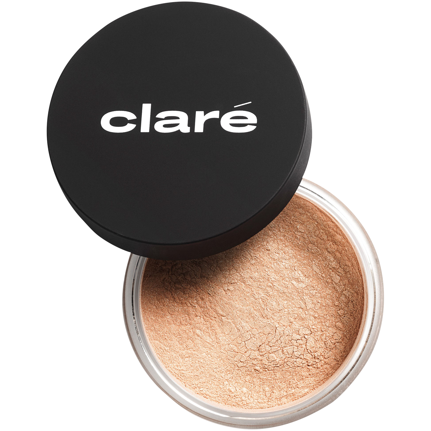 Claré Oh! Glow