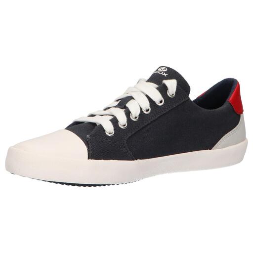  Geox Sneakers J925ca 01054 J Gisli