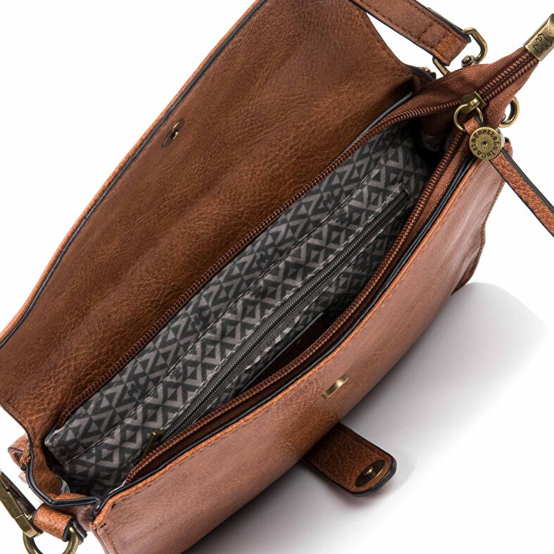  Sacs femme Sacs Marron