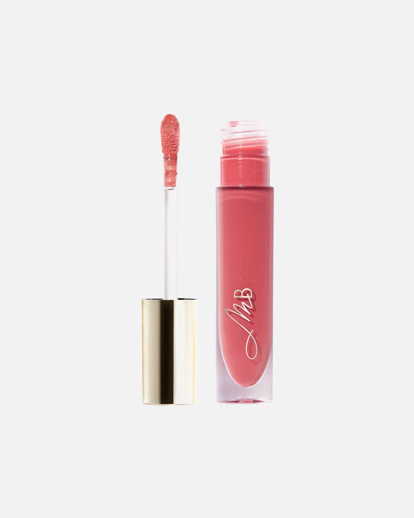 Monika Blunder sjajilo za usne Sweet Talk - 4,9 ml