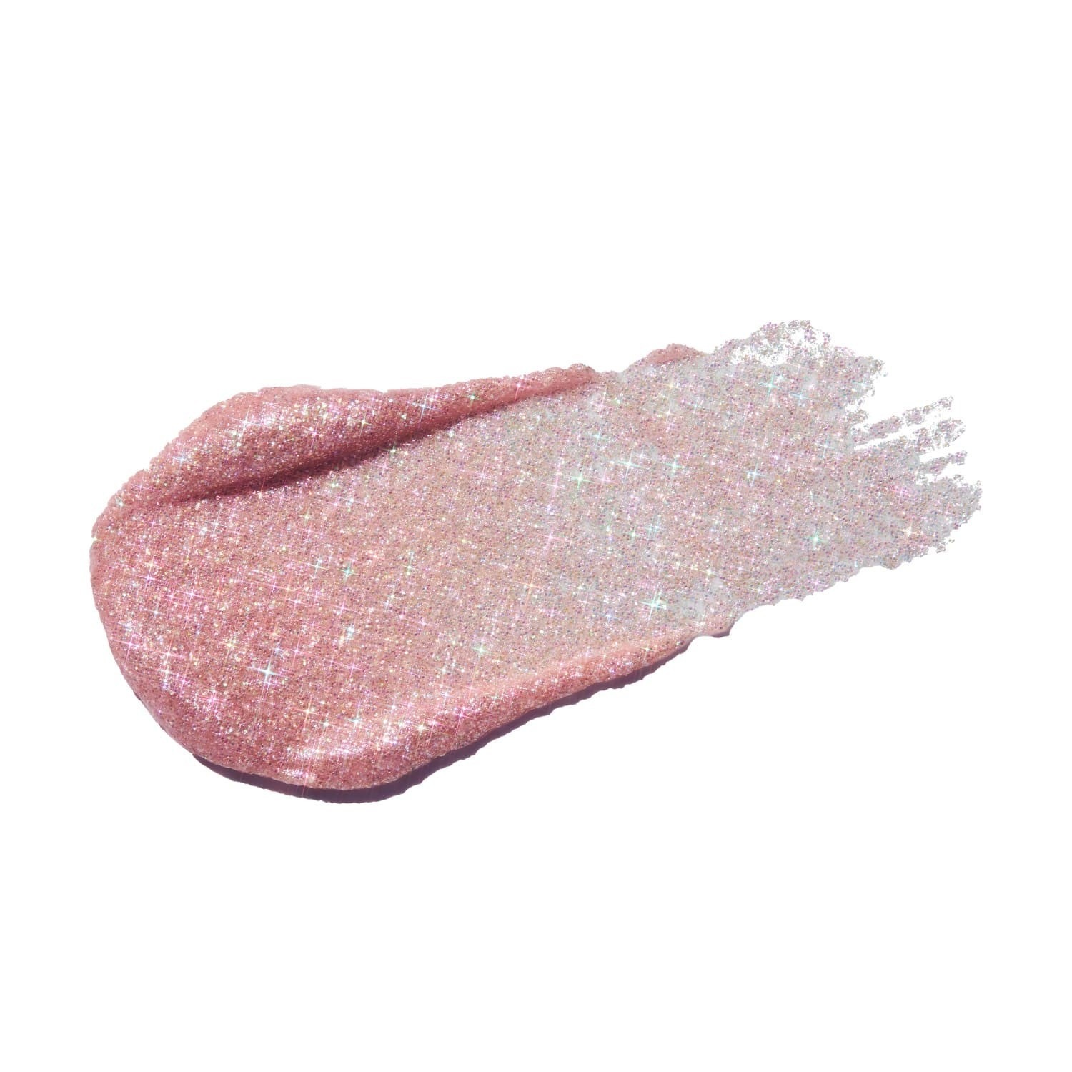 Dear Dahlia paradise shine eye sequins