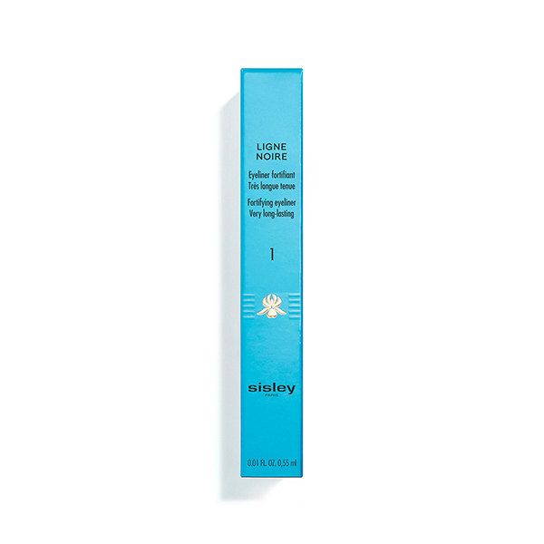 Ligne Noire ajlajner Luksuzni ajlajner i olovke za oči
