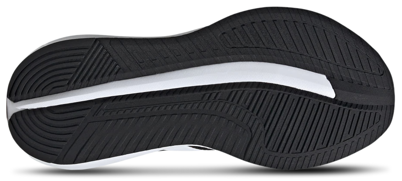 adidas Galaxy 7