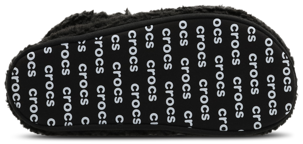 Crocs Cozzy-toffel