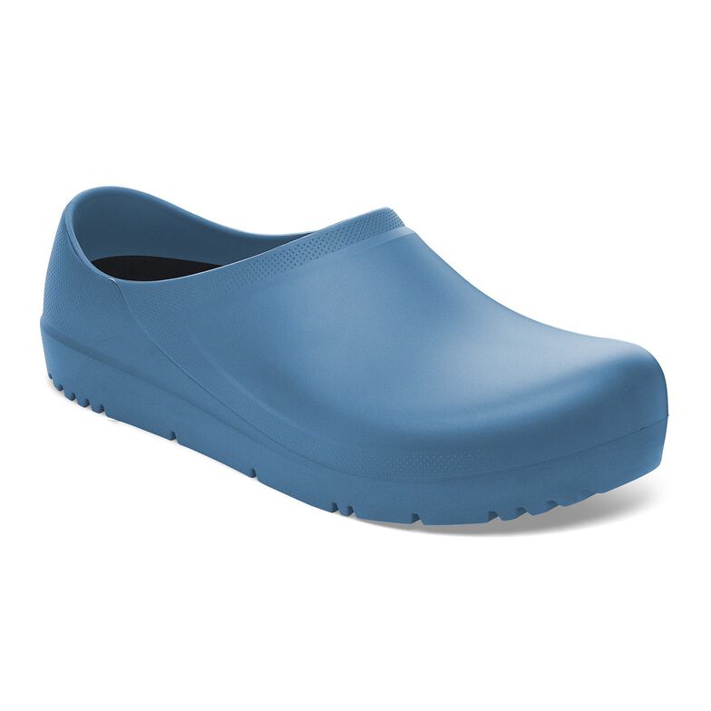 Profi Birki 2.0 Poliuretano - Blue Blue