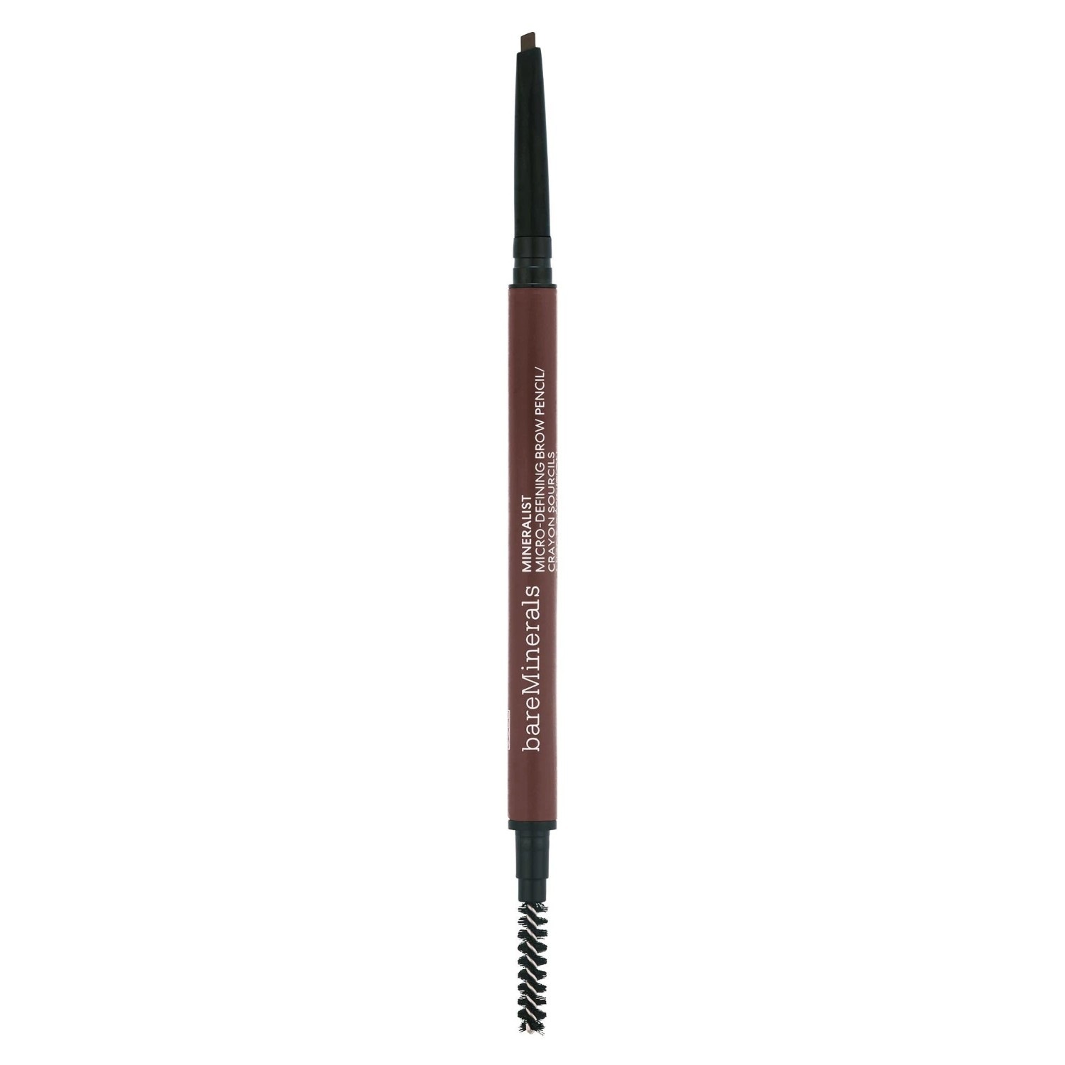 bareMinerals Crayon Sourcils Micro-Définition