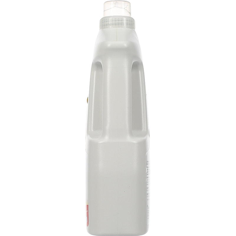 Jif Jif Yleispuhdistusaine 1,5 l Sitruuna