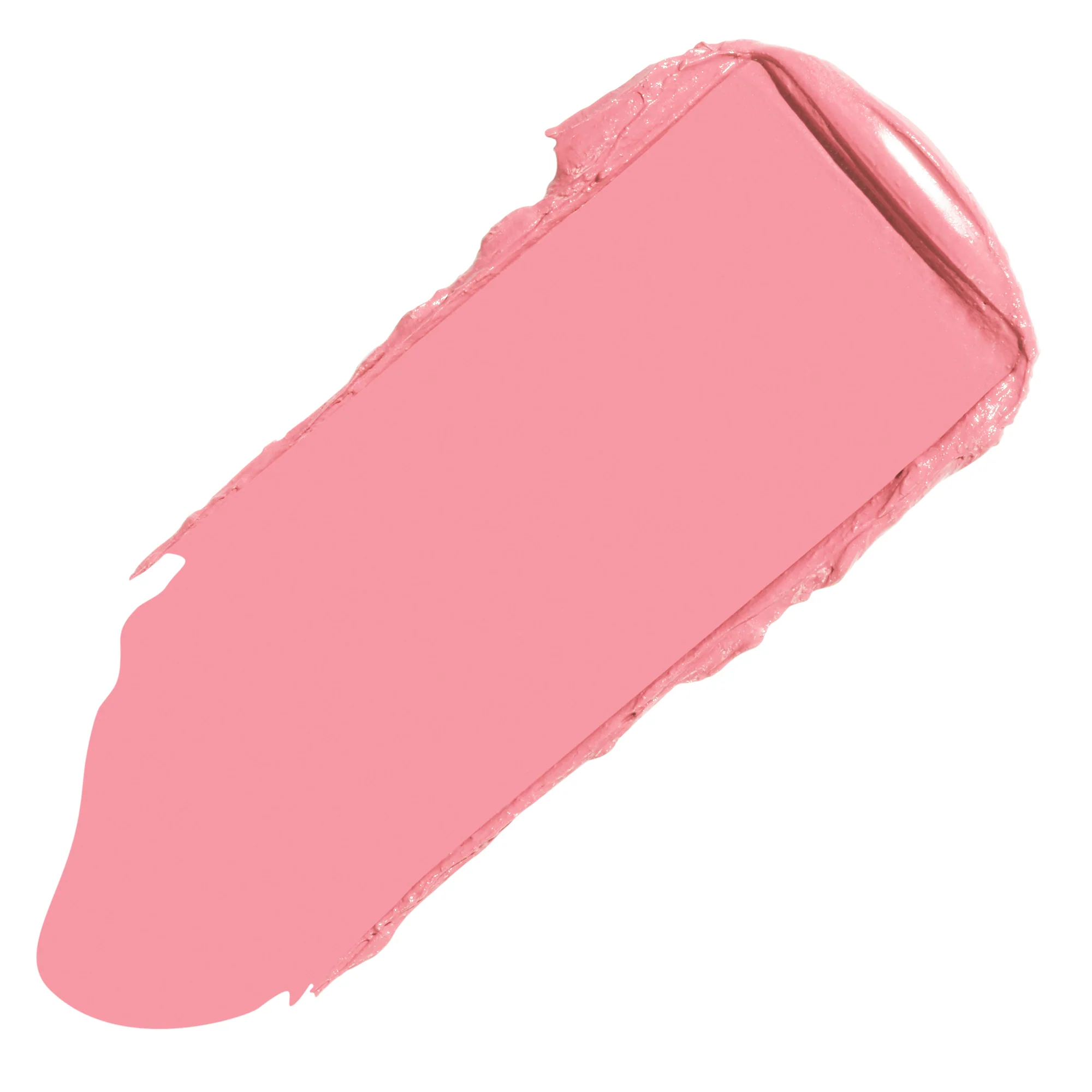 Rossetto Caviar Hydra-Crème Lipstick - Rossetto