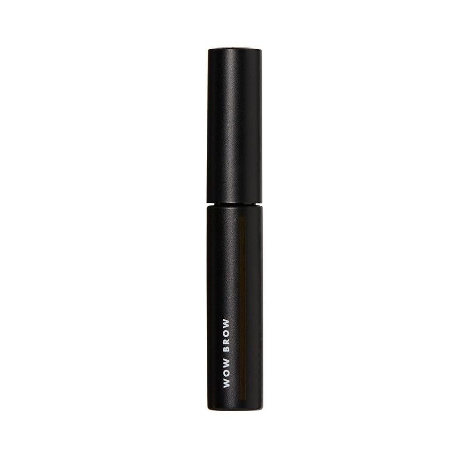 „elf Cosmetics“ antakių gelis „Wow“ – 3,5 g