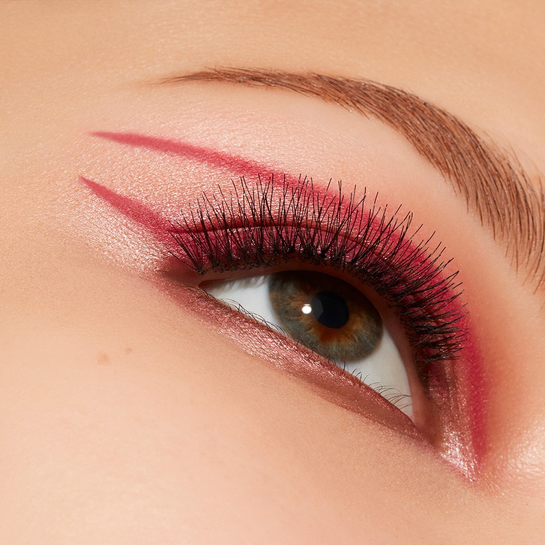 MAC Lidschatten Connect in Farbe - 6,25 g