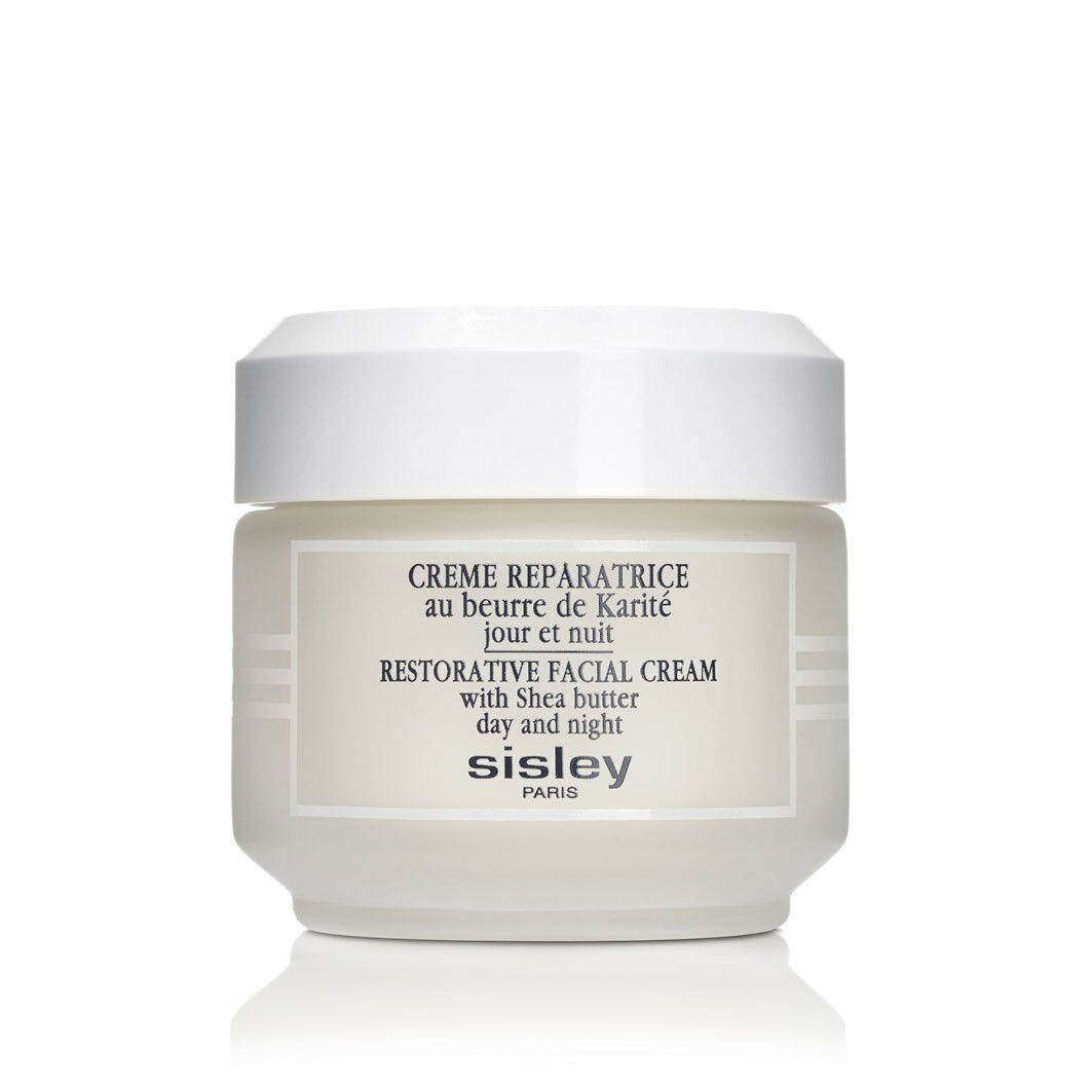 Sisley Restorative