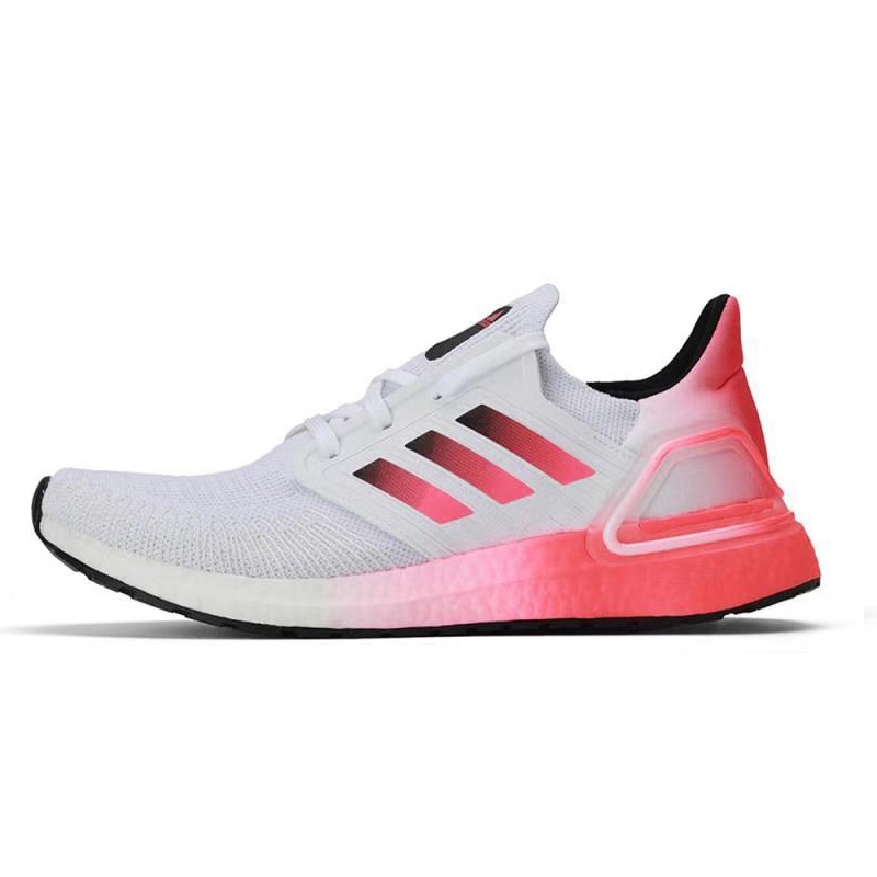 Scarpe da corsa da uomo ULTRA_20, novità originali.