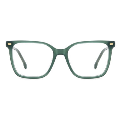 Carrera 3011 53 M20ACVD glasögonbåge