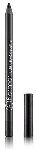 Ultra Eyeliner Acu zīmulis Acu laineri un acu zīmuļi