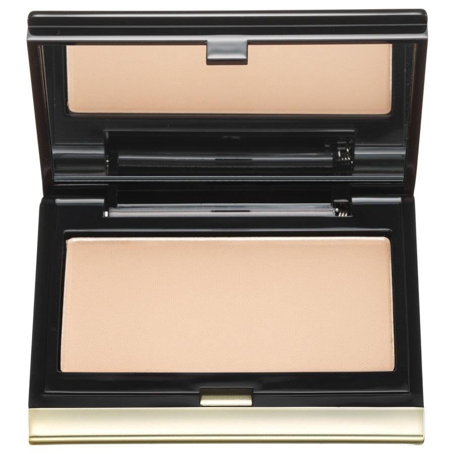 Kevyn Aucoin Pulver Modellierpuder - 4 g