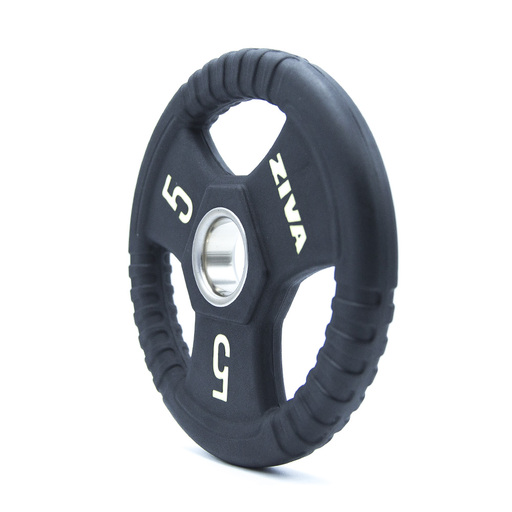  Ziva Prestatie - Disco Redondo 5 Kg