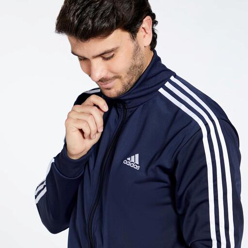  adidas melegítőruha