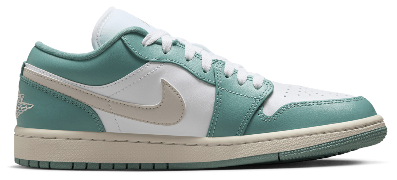 Jordan Aj1 Lav