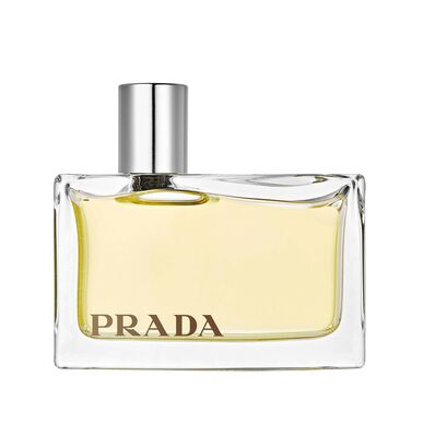 Prada Prada Amber Pour Femme EDP 80 ml