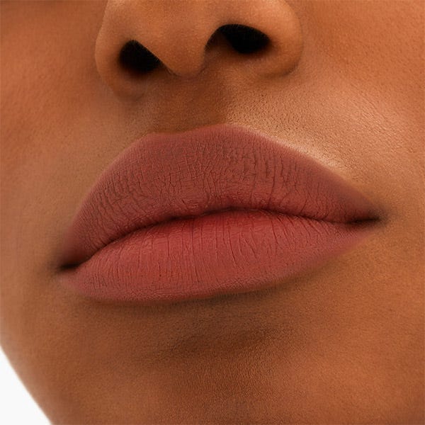 Mac Locked Kiss 24 ώρες