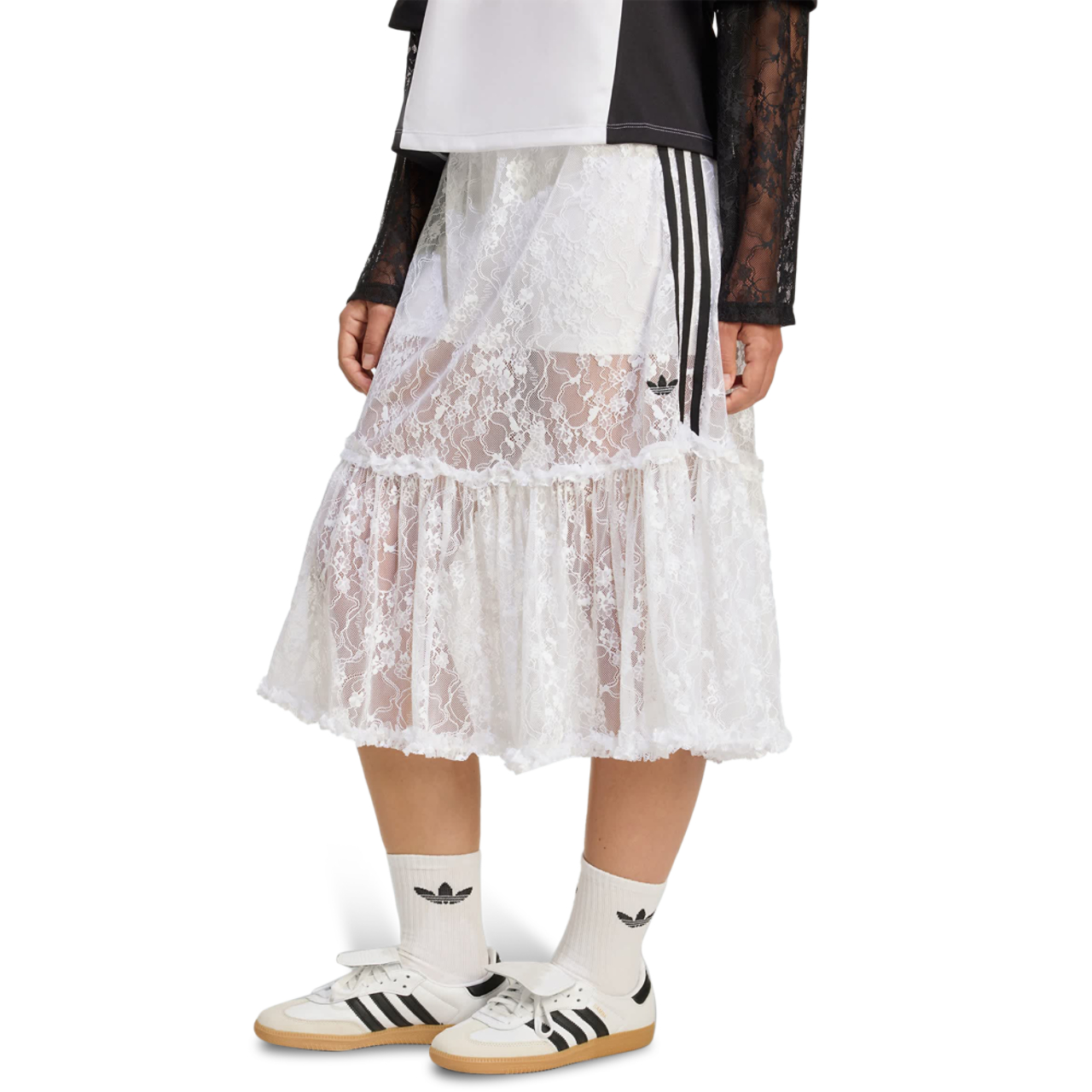 adidas Originals