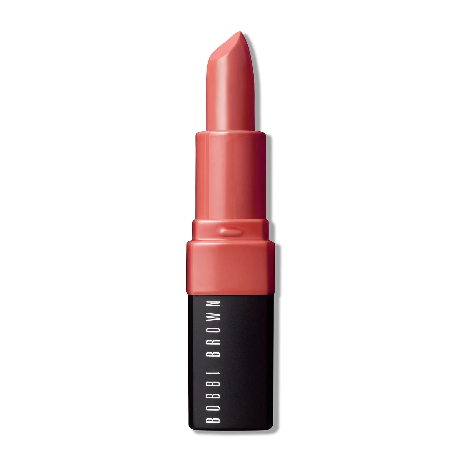 Lipstick Crushed Lip Color - Rossetto