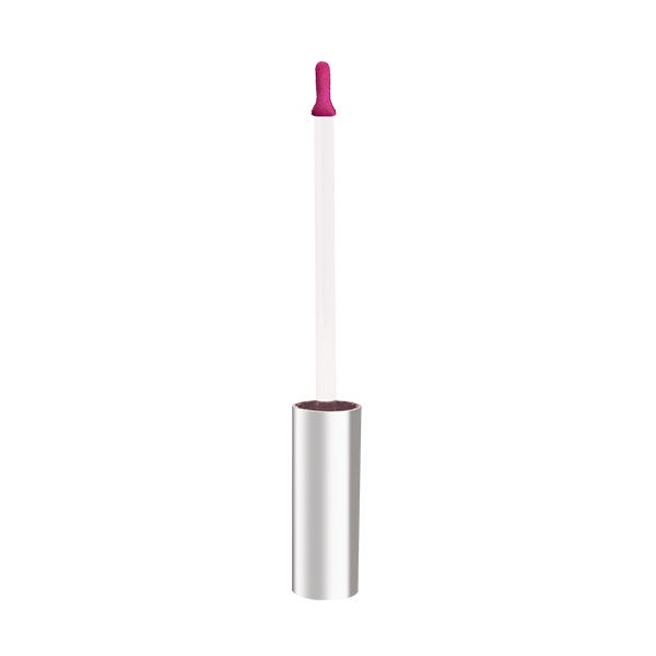 Lip Up Plumping Gloss