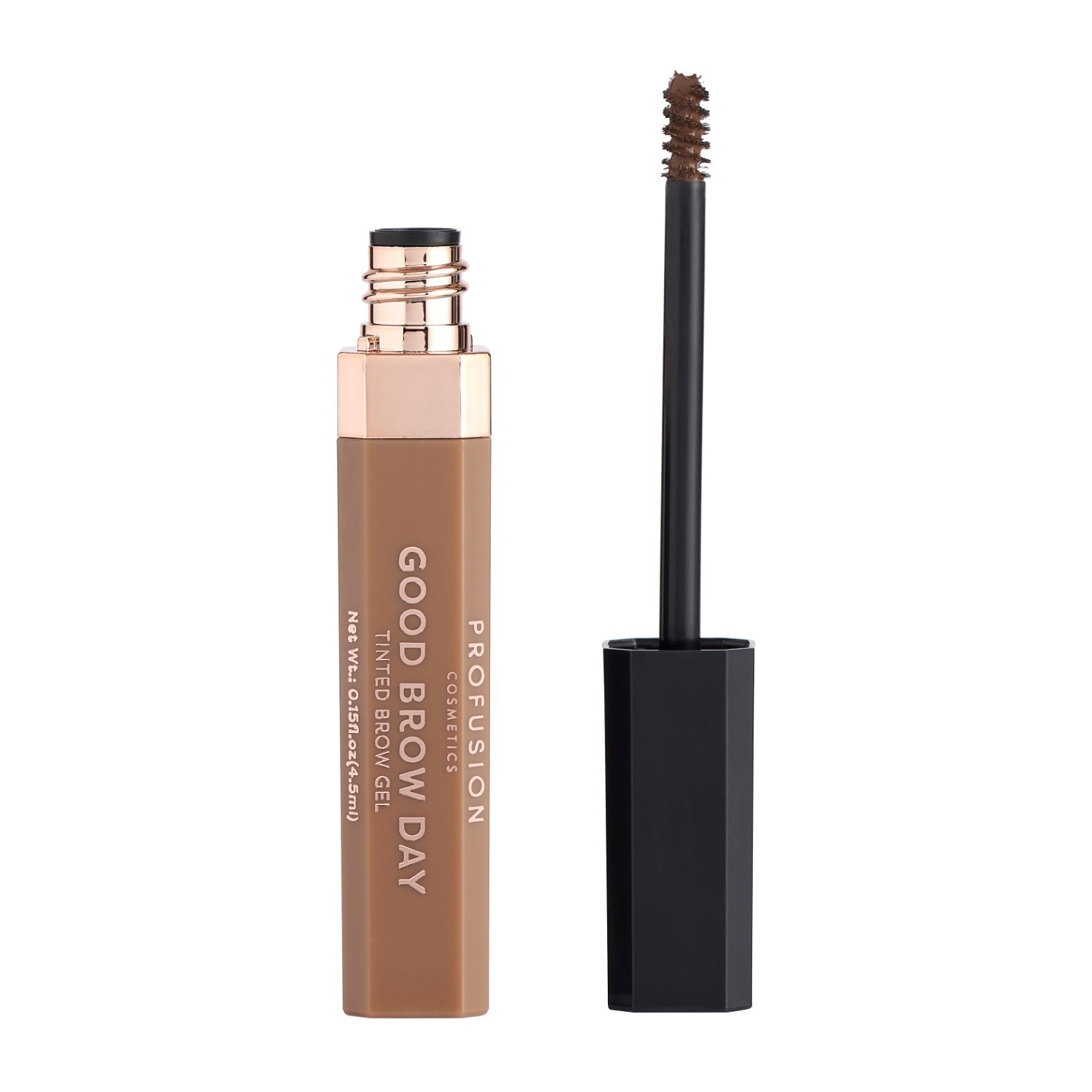 Profusion Kit Sourcils