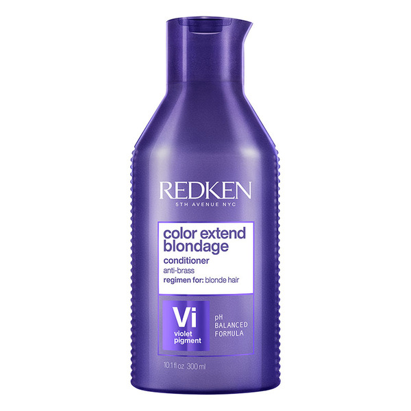 Redken Color Extend Blondage Balsam 300ml