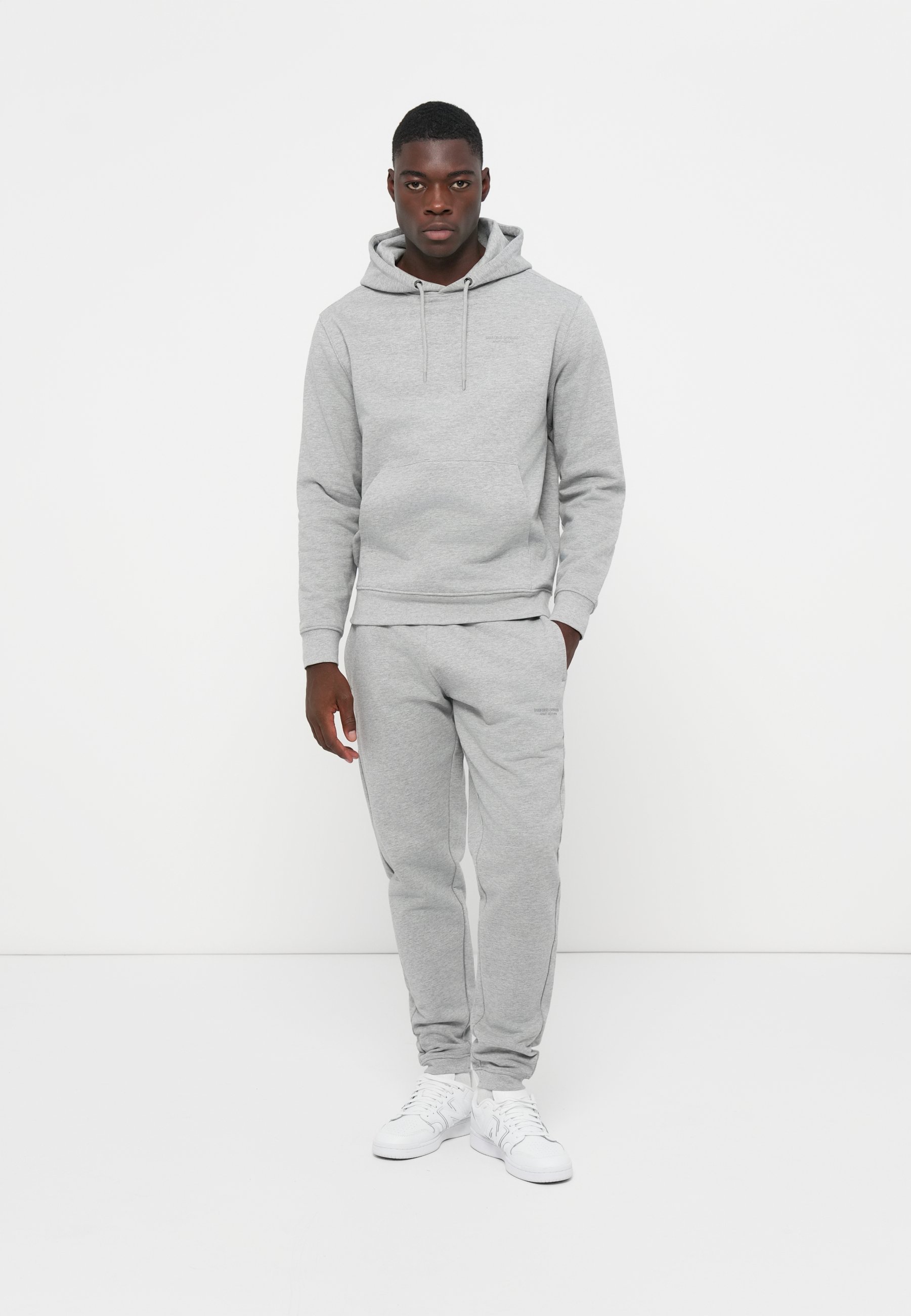 Felpe Weekend Offender