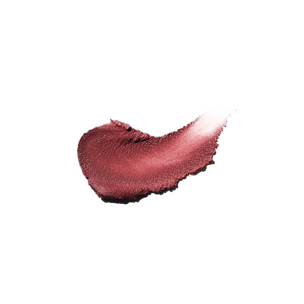 Dear Dahlia Lipstick Dream Velvet Lip Cloud - 4 g