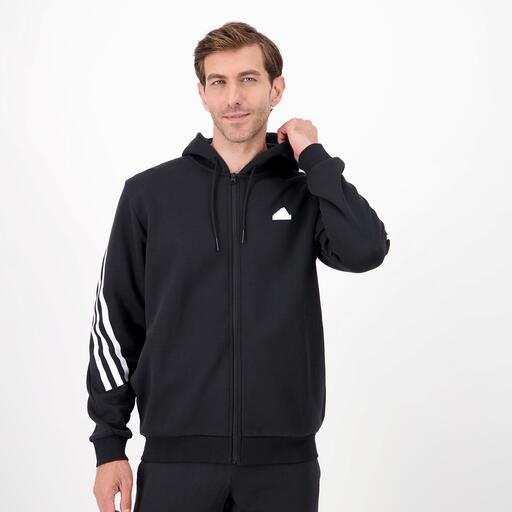 adidas 3 Stripes