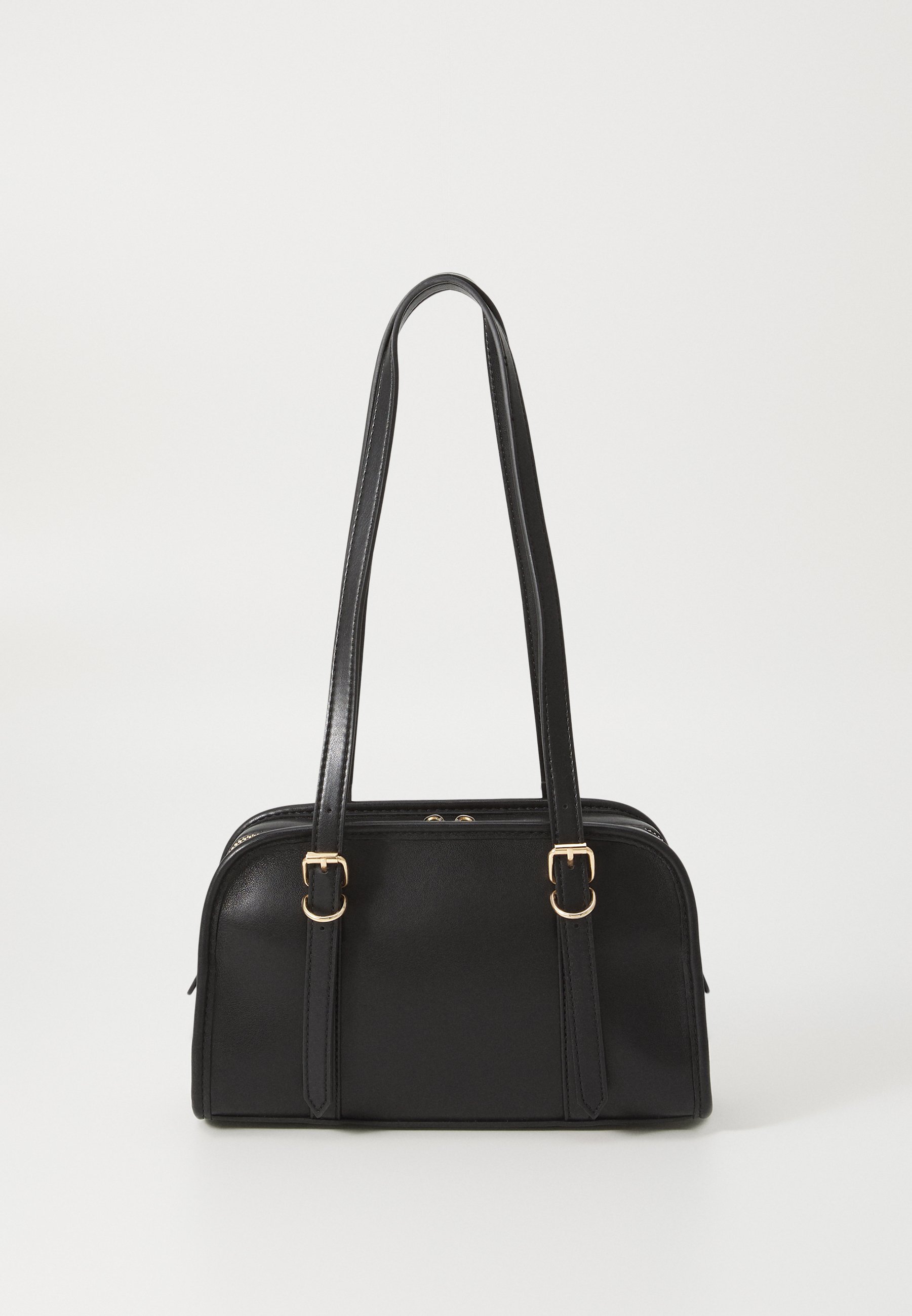 ALDO KAILYY - Sac à main - noir