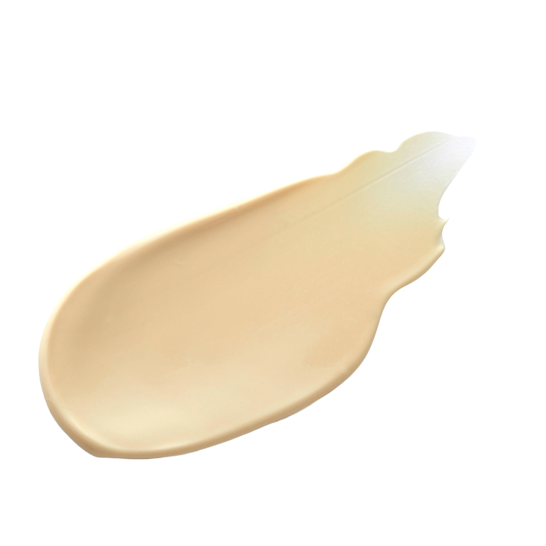 Ido Lab tripeptīds
