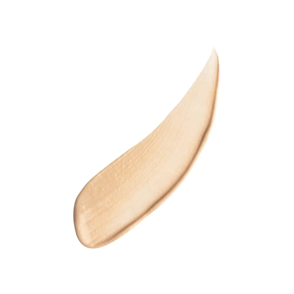 Lumene Bright Eyes - Baza pod cienie do powiek 5ml
