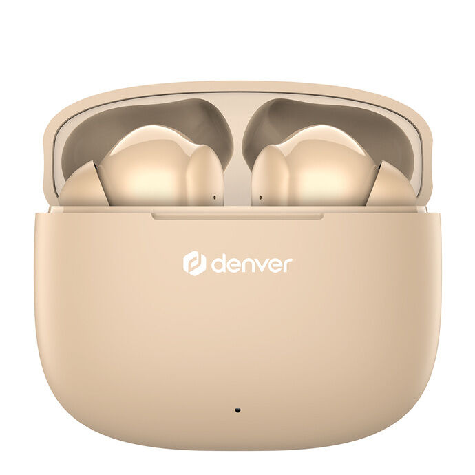 Denver TWE-48NU
