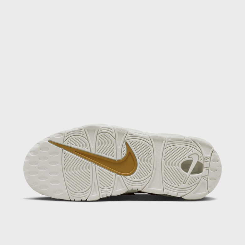 WMNS Air More Uptempo