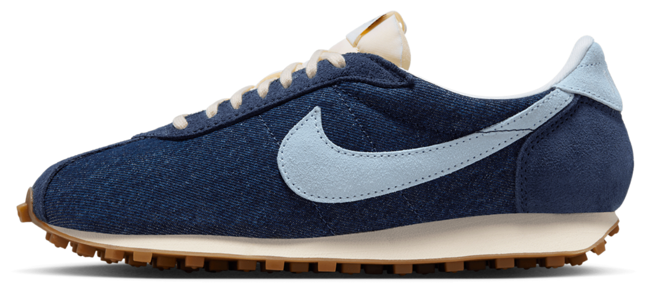 Nike LD-1000 'Farkku'