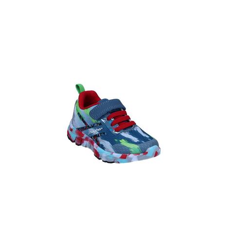  J'Hayber Rosel Running Shoes