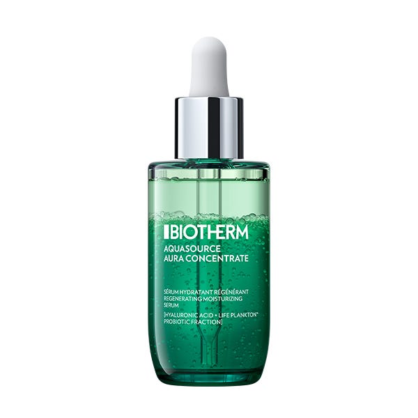 Aquasource Aura Koncentrátum Szérum| 50ML